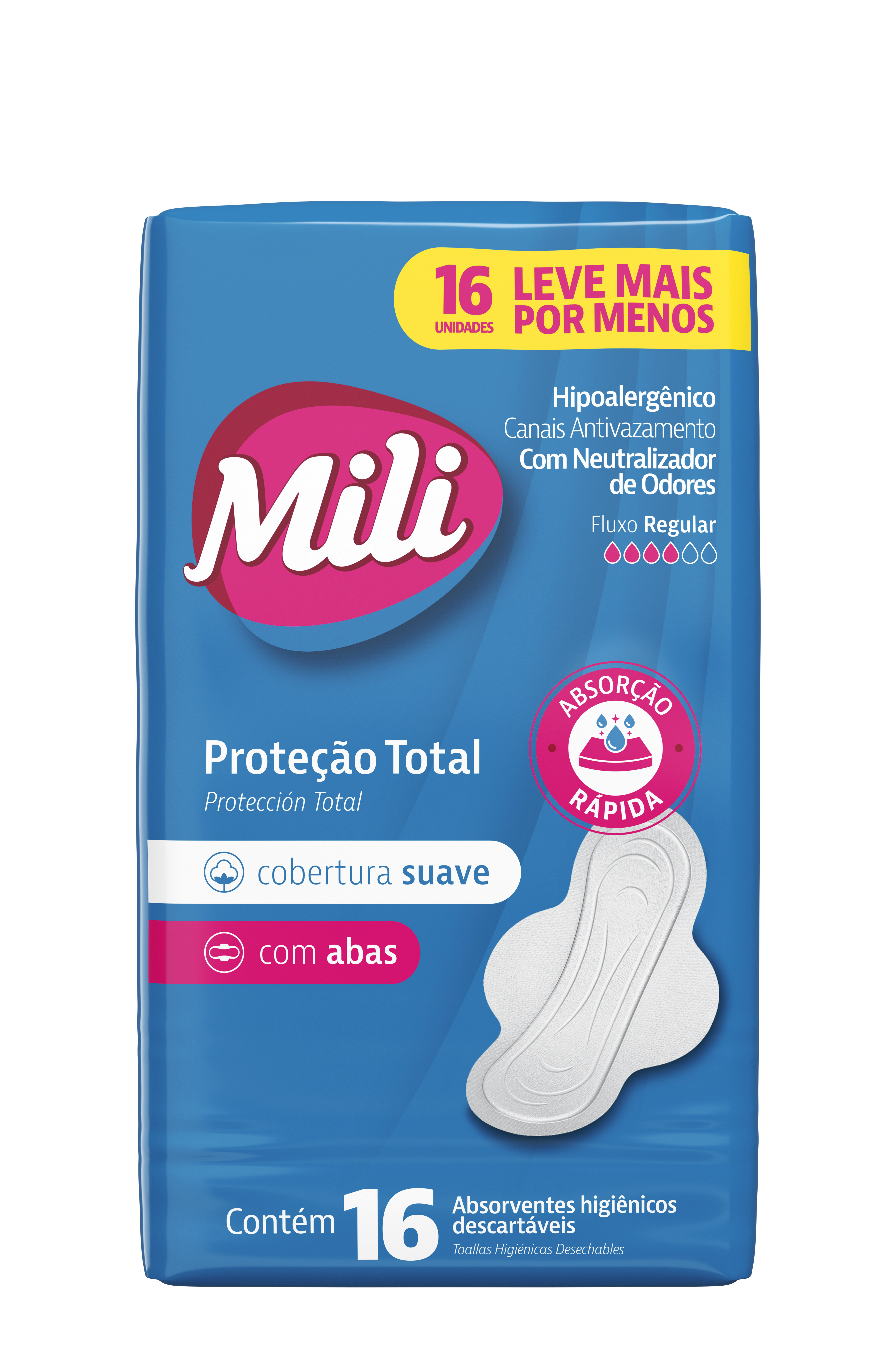 Imagem do produto